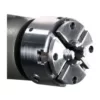 NOVA Mini 20mm Chuck Accessory Jaw Set