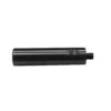 NOVA 5/8 in. x 3-1/4 in. Post for Module Tool Rest System
