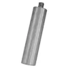 NOVA 1 in. x 8 in. Post for Module Tool Rest System