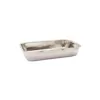 Old Dutch Water Pan only for #683 Chafing Dish