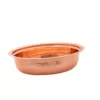 Old Dutch Water Pan only for #892 Chafing Dish