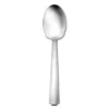 Oneida Etage 18/10 Stainless Steel Tablespoons (Set of 12)