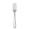 Oneida Windsor III 18/0 Stainless Steel Salad/Dessert Forks (Set of 36)