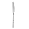 Oneida Shui 18/0 Stainless Steel Dinner Knives (Set of 12)