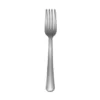 Oneida Heavy Windsor 18/0 Stainless Steel Dinner Forks (Set of 36)