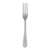 Oneida Old English 18/0 Stainless Steel Dinner Forks - 3 Tine (Set of 36)