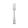 Oneida Satin Astragal Salad/Dessert Forks 18/10 Stainless Steel (Set of 12)