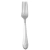 Oneida New York 18/10 Stainless Steel Dinner Forks (Set of 12)