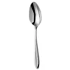 Oneida Patrician 18/10 Stainless Steel Teaspoons (Set of 12)