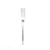 Oneida Apex 18/10 Stainless Steel Salad/Dessert Forks (Set of 12)