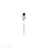 Oneida Apex 18/10 Stainless Steel Coffee Spoons (Set of 12)