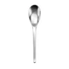 Oneida Apex 18/10 Stainless Steel Tablespoon/Serving Spoons (Set of 12)