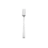 Oneida Fulcrum 18/10 Stainless Steel Oyster/Cocktail Forks (Set of 12)