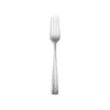 Oneida Cabria 18/10 Stainless Steel Dessert/Salad Forks (Set of 12)