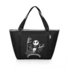 ONIVA 9 Qt. 24-Can Jack Topanga Tote Cooler in Black