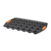 Rachael Ray Oven Lovin' Mini Cupcake Pan