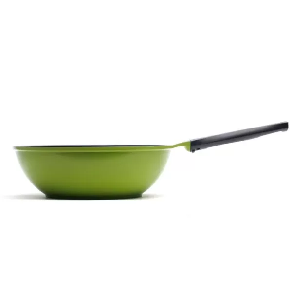 Ozeri Green Earth Aluminum Woks