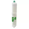 Pelican Water Single Stage Carbon Replacement for PDF-1500 Undercounter Drinking Water Filter