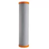 Pelican Water Whole House Water Filtration System Chloramine Filter Replacement