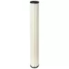 Pentek S1-20 20 in. x 2-5/8 in. Sediment Water Filter