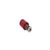 Pentek 151039 Replacement Pressure Relief Button Kit