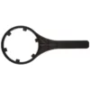 Pentek SW-1A Filter Wrench