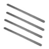 POWERTEC 13 in. High-Speed Steel Planer Knives for Ryobi Planer AP1301 (2-Sets) 4-Knives