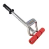 POWERTEC 27 in. Heavy-Duty Extendible Roller