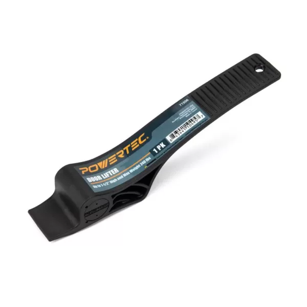 POWERTEC Door Lifter Installation Tool