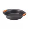 Rachael Ray Oven Lovin' Aluminum Baking Sheet