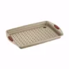 Rachael Ray Cucina Nonstick Carbon Steel Baking Sheet