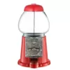 Great Northern Junior Vintage Gumball Bank Machine
