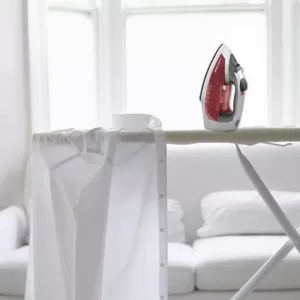 BLACK+DECKER Xpress Steam Iron
