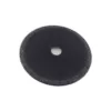RemGrit 1-3/4 in. Medium Grit Carbide Grit Circular Saw Blade