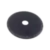 RemGrit 2-1/2 in. Coarse Grit Carbide Grit Circular Saw Blade