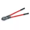 RIDGID 30 in. Model S30 Heavy-Duty Bolt Cutter