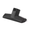 RIDGID 2-1/2 in. Locking Accessory Utility Nozzle for Wet/Dry Vacs