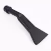 RIDGID 1-1/4 in. to 2-1/2 in. Claw Nozzle Accessory for  Wet/Dry Shop Vacuums