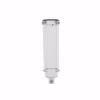 Rusco 1.5C 1.5 Inch Replacement Spin Down Water Filter Cover