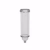 Rusco Spin-Down Replacement Water Filter Cover