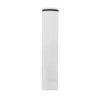 Rusco FS-1-1/2-140 Spin-Down Polyester Replacement Filter