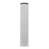 Rusco FS-2-100 Spin-Down Polyester Replacement Filter