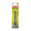 RYOBI Impact Rated Masonry Set (3-Piece)