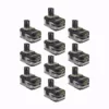 RYOBI 18-Volt ONE+ Lithium-Ion 3.0 Ah LITHIUM+ HP High Capacity Battery (10-Pack)