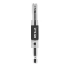 RYOBI Self-Centering Hinge Bit