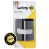 Safety 1st Multi-Purpose Appliance Latch (2-Pack)