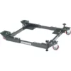 Shop Fox Adjustable Mobile Base - Heavy-Duty