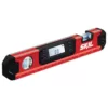 Skil 12 in. Digital Level