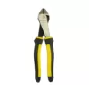 Southwire 8 in. Hi-Leverage Angled Head Diagonal Cutting Pliers