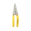 Southwire Wire Stripper and Cutter for 10-12 AWG with Ergonomic Handles